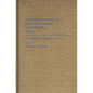 The Political Economy of Ethnic Discrimination and Affirmative Action: A Comparative Perspective - Hardcover