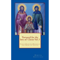 Tortured for the love of Christ Vol 3: Saints Raphael, Nicholas and Irene of Lesvos - Paperback
