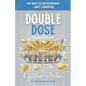 Double Dose - Paperback