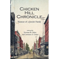 Chicken Hill Chronicle - Paperback