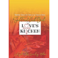 Love's Kitchen Soul Food Cook Book: "Healthier Choices For Some Of Our Favorite Dishes" - Paperback