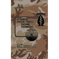 ST 31-205 Special Forces Caching Techniques: December 1982 - Paperback