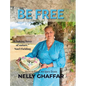 Be Free - Hardcover