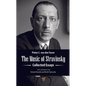 The Music of Stravinsky: Collected Essays - Hardcover