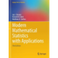 Modern Mathematical Statistics with Applications - Paperback