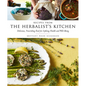 Recipes from the Herbalist's Kitchen: Delicious, Nourishing Food for Lifelong Health and Well-Being - Hardcover