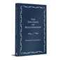 The Doctrine of Regeneration - Leather