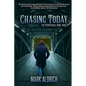 Chasing Today: The Peripherals: Book Three - Paperback