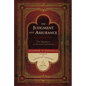 The Judgment and Assurance: The Dynamics of Personal Salvation - Hardcover