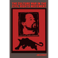 The Culture War in the Civil Rights Movement - Paperback