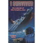 I Survived the Sinking of the Titanic - Library Binding