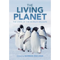 The Living Planet - Paperback