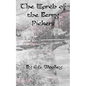 The March of the Berry Pickers: A British Victorian Cozy Mystery - Paperback