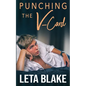Punching the V-Card - Paperback