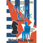 Aiken In Check: A Spy Game Novel - Hardcover