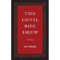 The Devil She Drew: A Novella - Paperback