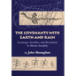 Convenants with Earth and Rain: Exchange, Sacrifice, and Revelation in Mixtec Sociality - Paperback