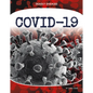 Covid-19 - Library Binding