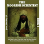 The Moorish Scientist: Book 1 - Paperback