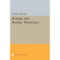 Strategy and Nuclear Deterrence - Paperback
