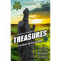 Treasures: Visible & Invisible - Paperback