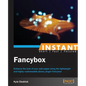 Instant Fancybox - Paperback