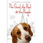 The Good, the Bad & the Beagle - Paperback