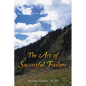 The Art of Successful Failure - Paperback