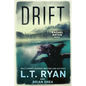 Drift - Paperback