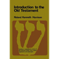 Introduction to the Old Testament Part 2 - Paperback