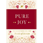 Pure Joy - Hardcover