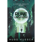 Rune Universe: A Virtual Reality Novel - Paperback