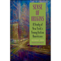 Sense of Origins: A Study of New York's Young Italian Americans - Paperback