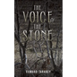 The Voice of the Stone - Paperback