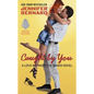 Caught by You - Paperback