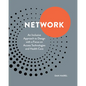 Network: An Inclusive Approach to Design with a Focus on Access Technologies and Health Care - Paperback