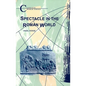 Spectacle in the Roman World - Paperback