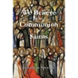 We Believe in the Communion of Saints - Paperback