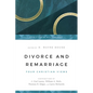 Divorce and Remarriage: Four Christian Views - Paperback