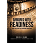 Armored With Readiness: God Talk for the Everyday Christian - Paperback
