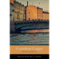 Corinthian Copper - Paperback