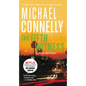 The Fifth Witness - Hardcover