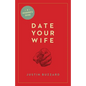 Date Your Wife - Paperback