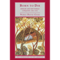 Born to Die: Disease and New World Conquest, 1492 1650 - Paperback