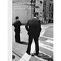 Alberto Venzago: Taking Pictures, Making Pictures - Hardcover