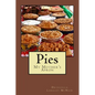 Pies: My Mother's Apron - Paperback