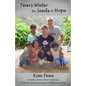 Tears Water the Seeds of Hope - Paperback