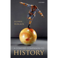 Concise Companion to History P - Paperback