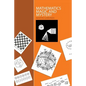 Mathematics, Magic and Mystery - Paperback