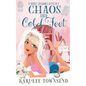 Chaos and Cold Feet - Paperback